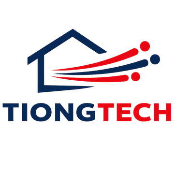 TIONGTECH